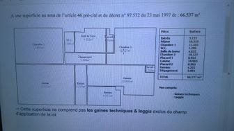 Photo n°4