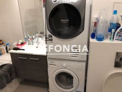 Photo n°6