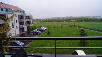 Photo n°1