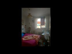 Photo n°6