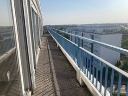 Photo n°4