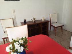 Photo n°2