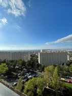 Photo n°2