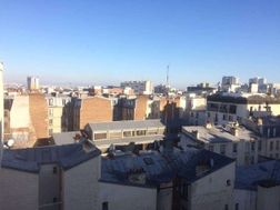 Photo n°6