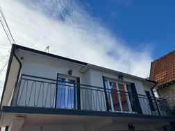 Photo n°3