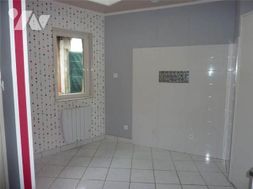 Photo n°3