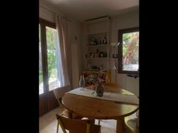 Photo n°4