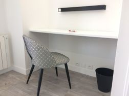 Photo n°3