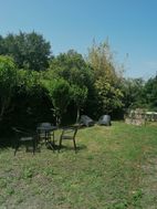 Photo n°6