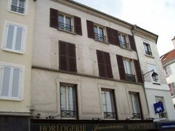 Photo n°5