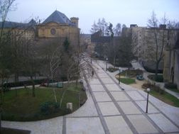 Photo n°6