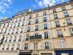 Photo n°1