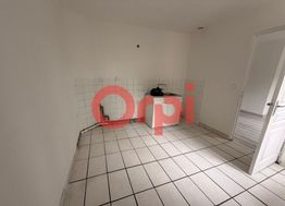 Photo n°4