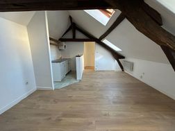 Photo n°4