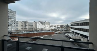 Photo n°8