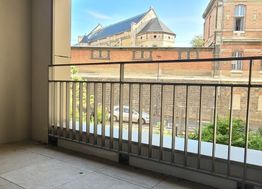 Photo n°6