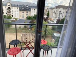Photo n°4