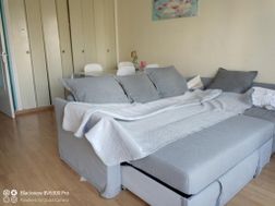 Photo n°2