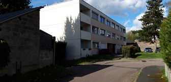 Photo n°1