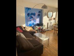 Photo n°3