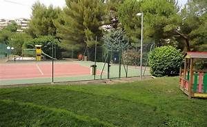 Photo n°3