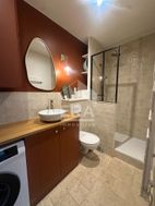 Photo n°8