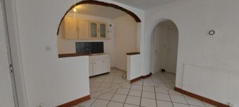 Photo n°2
