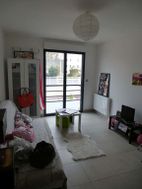 Photo n°1