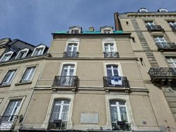 Photo n°5