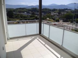 Photo n°2