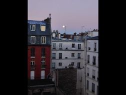 Photo n°9