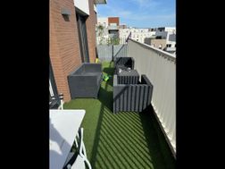 Photo n°3