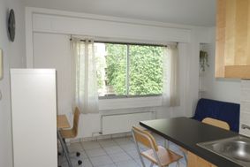 Photo n°1