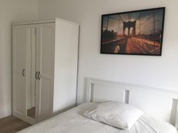 Photo n°1