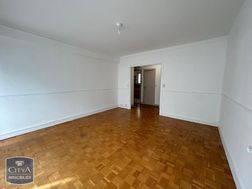 Photo n°2