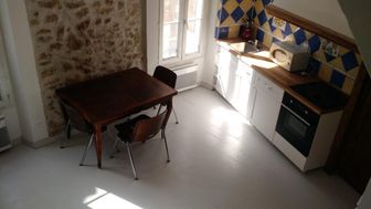 Photo n°4