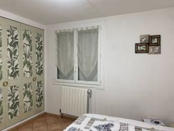 Photo n°5