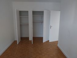 Photo n°2
