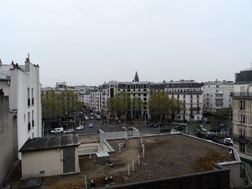 Photo n°1