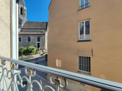 Photo n°6