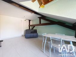 Photo n°6