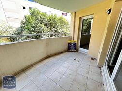 Photo n°3