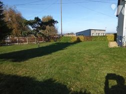 Photo n°3
