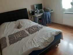 Photo n°4
