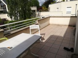 Photo n°4
