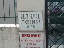 Photo n°1