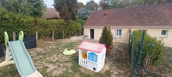 Photo n°1