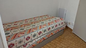 Photo n°5