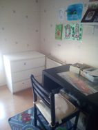 Photo n°4