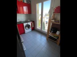 Photo n°4